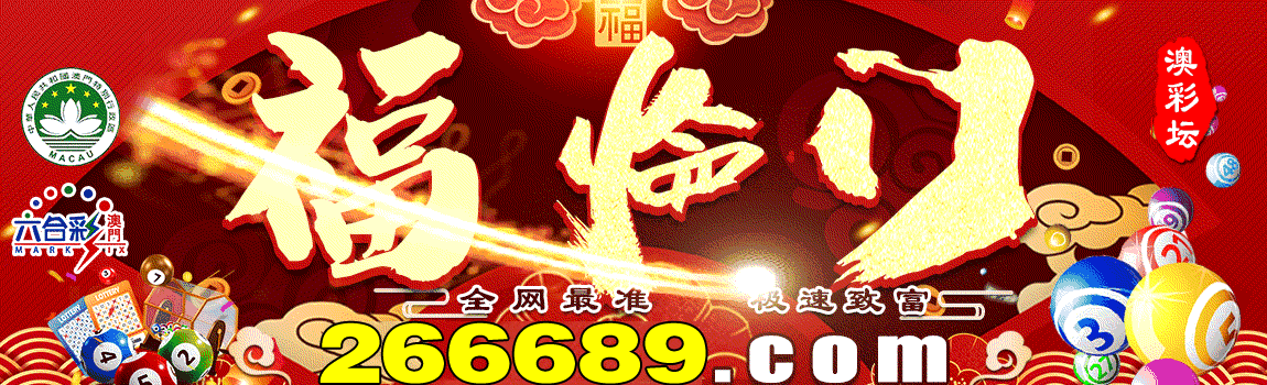 �����Ÿ���